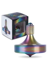 Bopster - Spin Top Assorted