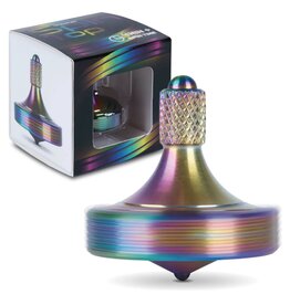 Bopster - Spin Top Assorted