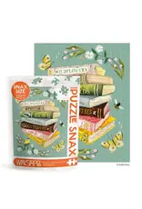Werkshoppe Nature's Bestsellers 100pc