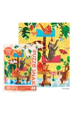 Werkshoppe Cat Tree 100pc