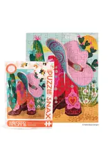 Werkshoppe Cowgirl Essentials 100pc
