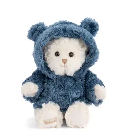 Bukowski Bears Jacob