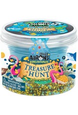 Crazy Aaron's Crazy Aaron's Slime Charmers - Treasure Hunt