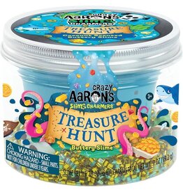 Crazy Aaron's Crazy Aaron's Slime Charmers - Treasure Hunt