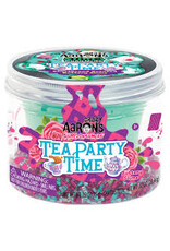 Crazy Aaron's Crazy Aaron's Slime Charmers - Tea Party Time
