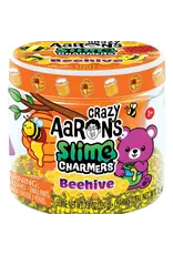 Crazy Aaron's Crazy Aaron's Slime Charmers - Beehive Jelly