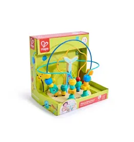 Hape Hape Galaxy Bead Maze