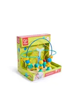 Hape Hape Galaxy Bead Maze