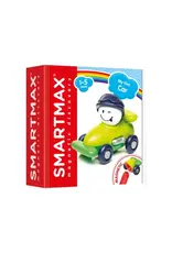 SmartMax My First Car