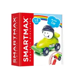 SmartMax My First Car