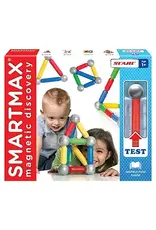 SmartMax Start Set 23pc