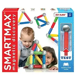 SmartMax Start Set 23pc