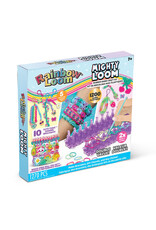 Rainbow Loom Mighty Loom