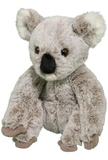 Douglas Sydnie Koala Softie