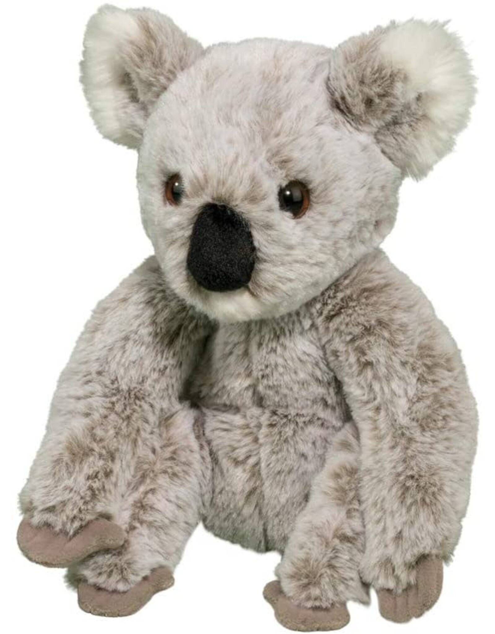 Douglas Sydnie Koala Softie
