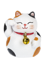 Ganz Good Luck Cat Charms