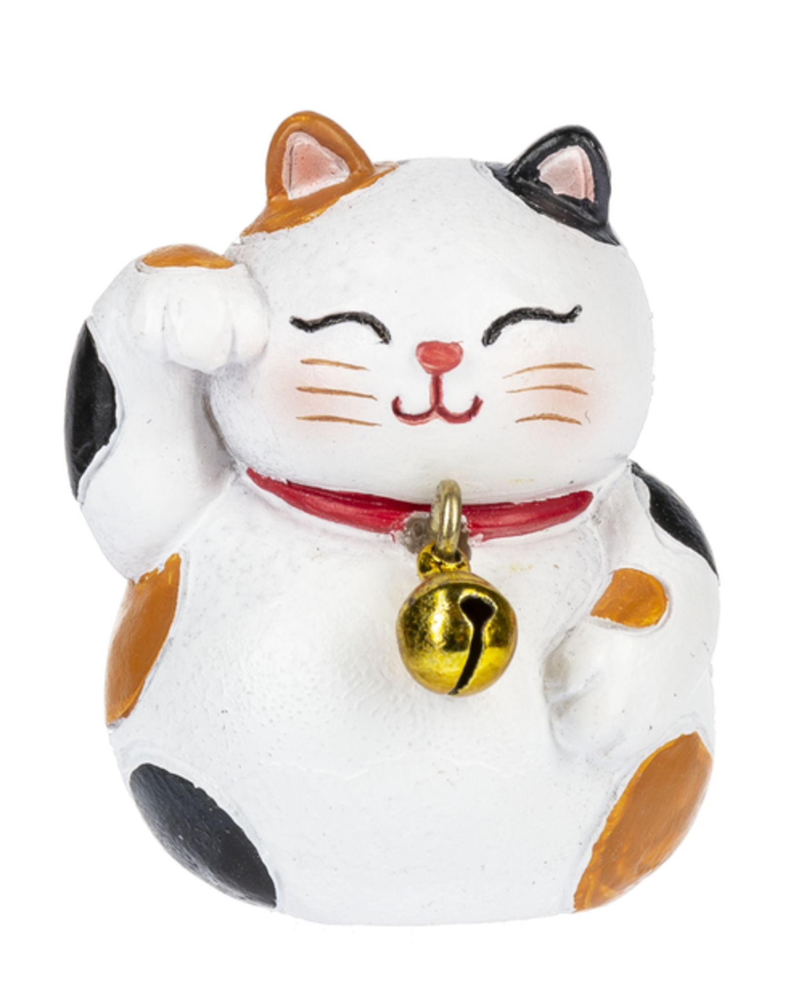 Ganz Good Luck Cat Charms