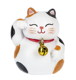Ganz Good Luck Cat Charms
