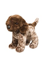 Douglas Ivan German Pointer