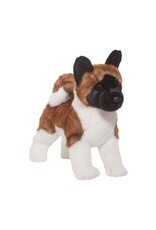 Douglas Kita Akita