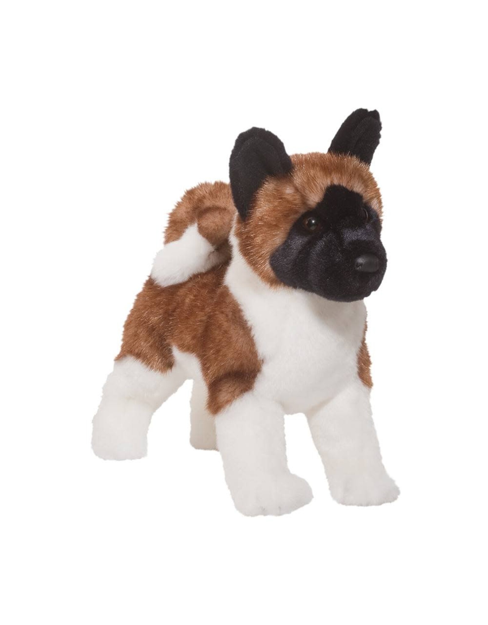 Douglas Kita Akita