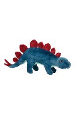 Douglas Tego Stegosaurus Mini Dino