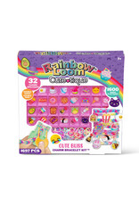 Rainbow Loom Cute Bliss Cute-tique
