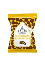 Bonds Chocolate Honeycomb (British)