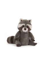 Jellycat Jellycat Trixiwoo Raccoon