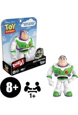 Hasbro Bop It - Buzz Lightyear
