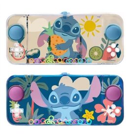 Stitch Handheld Water Game