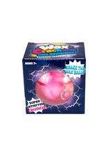 Wax Crakem Trio Squishers