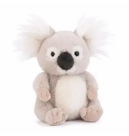 Bukowski Bears Baby Koala