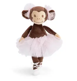 Bukowski Bears Sweet Missy