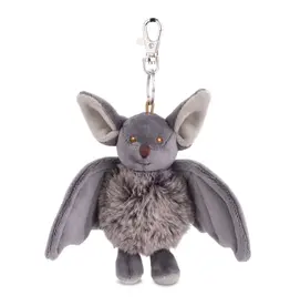 Bukowski Bears Baltazar Bag Charm