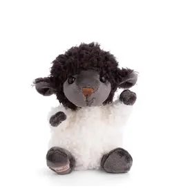 Bukowski Bears Black Sheep