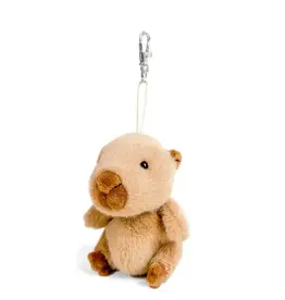 Bukowski Bears Theo Bag Charm