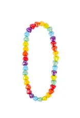 Great Pretenders Colours of Love Necklace