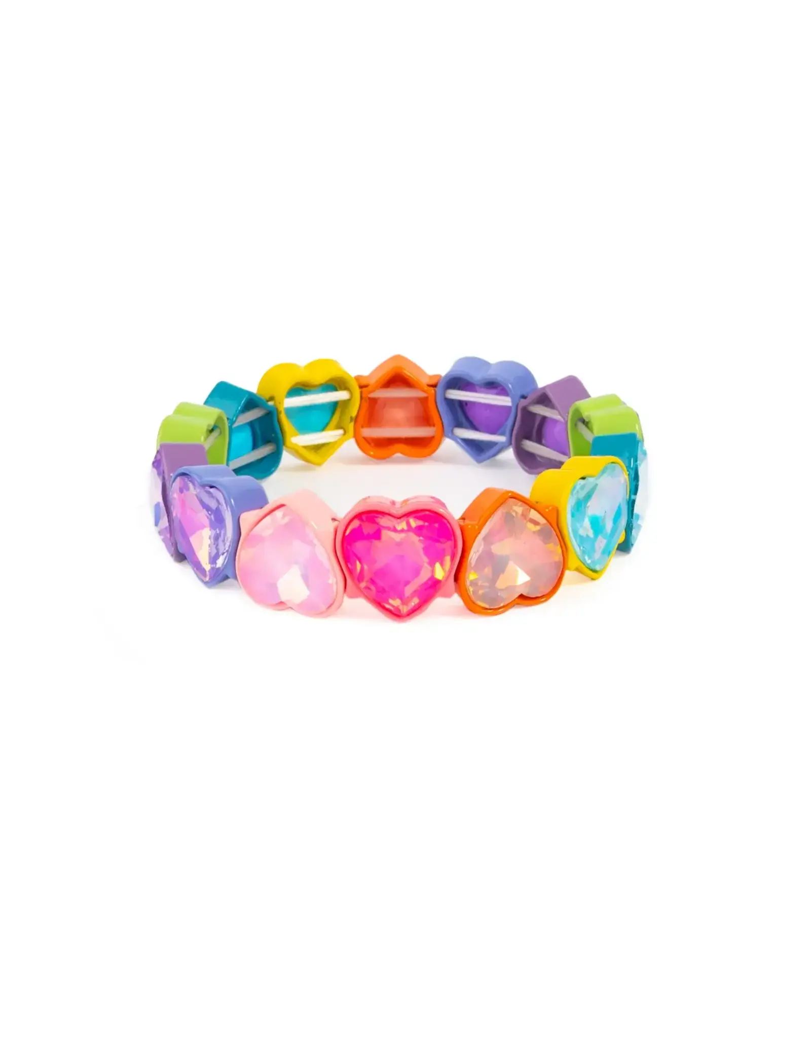 Great Pretenders Boutique Prism Pop Bracelet