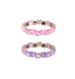 Great Pretenders Boutique Heartbreaker Bracelet Assorted