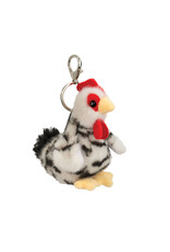 Douglas Chicken Bag Charm