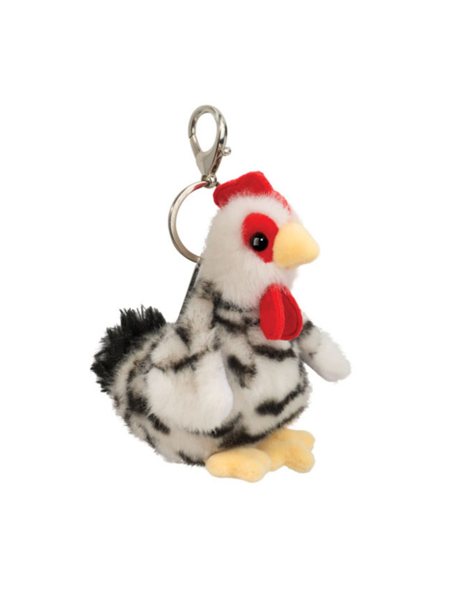 Douglas Chicken Bag Charm