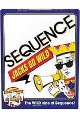 Sequence - Jacks Gone Wild
