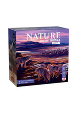 Nature Module 4: Arctic Tundra