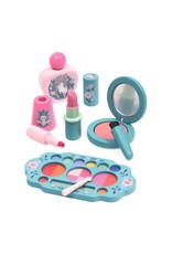 Djeco Kendra's Make-up