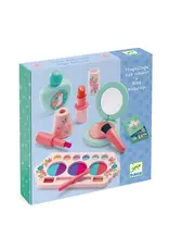 Djeco Bird's Make-Up