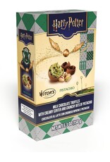 Harry Potter Golden Snitch Pistachio Truffles 5.3oz
