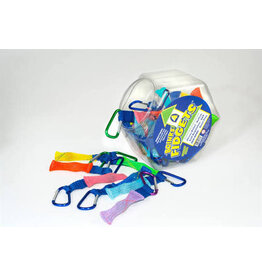 Boink Fidgets Carabiner