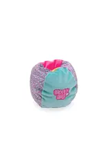 The Manhattan Toy Company Groovy Girls -  Bopin' Beanbag Chair