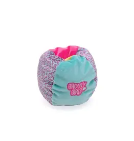 The Manhattan Toy Company Groovy Girls -  Bopin' Beanbag Chair